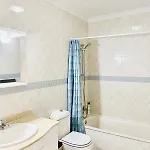 Tatil Evi Morden House With Ocean View Pool, Air Con *