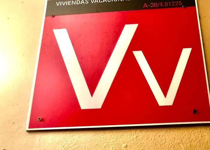 Morden House With Ocean View Pool, Air Con * Адехе