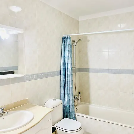 Σπίτι διακοπών Morden House With Ocean View Pool, Air Con *